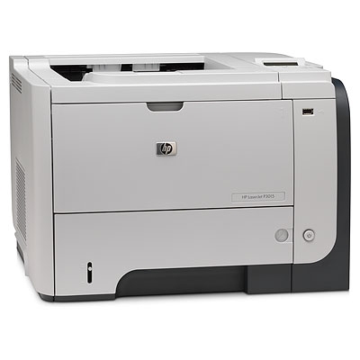 hp laserjet p3015 printer toner
